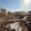 3-комн. квартира 82,5 м²