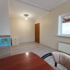 2-этажный коттедж, 215 м²