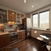 2-комн. квартира, 55 м²