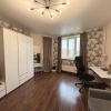 2-комн. квартира, 55 м²