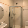 2-этажный коттедж, 381,4  м²