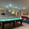 3-этажный дом, 600 м²
