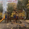 3-комн. квартира, 62 м²