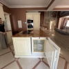 3-этажный коттедж, 420 м²
