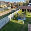 3-этажный коттедж, 250 м²