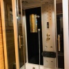 2-этажный коттедж, 130 м²