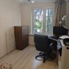 3-комн. квартира, 55 м²