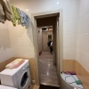 1-комн. квартира, 36,5м²
