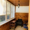 2-этажный коттедж, 130 м²