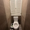 2-комн. квартира, 55 м²