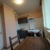 1-комн. квартира, 42 м²