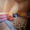 2-этажный дом, 230 м²