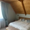 2-этажный коттедж, 170 м²