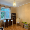 2-этажный коттедж, 381,4  м²