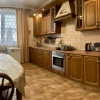 3-этажный дом, 430 м²