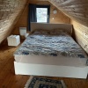 2-этажный дом, 40 м²