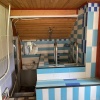 3-этажный дом,300 м²