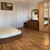 3-этажный дом, 430 м²