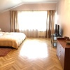 Коттедж, 290 м²