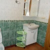 2-этажный дом, 100 м²