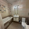 1-комн. квартира 40м²