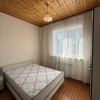2-этажный дом, 180 м²