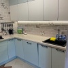 2-этажный коттедж, 170 м²