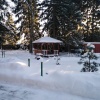 2-этажный коттедж  255 м²