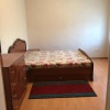 2-этажный дом, 100 м²