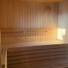 2-этажный коттедж, 100 м²