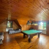 3-этажный дом, 600 м²