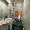 2-этажный дом, 230 м²