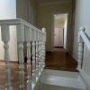 4-комн. апартаменты, 125 м²