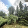 3-этажный коттедж, 420 м²