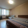 1-комн. квартира, 42 м²