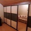 2-этажный коттедж, 120 м²