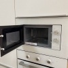 2-этажный дом, 210 м²