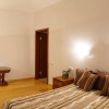 3-комн. апартаменты, 90 м²