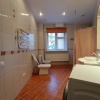 2-этажный таунхаус, 200 м²