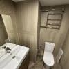 1-комн. апартаменты, 31 м²