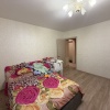 1-комн. квартира, 36,5м²