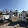 2-этажный дом, 180 м²