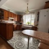 2-этажный дом, 230 м²