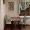 2-этажный коттедж, 120 м²