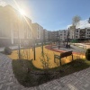 2-комн. квартира, 61,5 м²