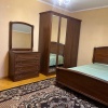 2-этажный дом, 160 м²
