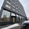 1-комн. апартаменты, 31 м²
