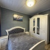 2-этажный коттедж, 170 м²