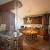 40% часть 3-этажного дома, 300 м²