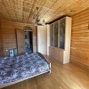 40% часть 3-этажного дома, 300 м²